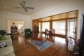 Property photo of 12 Collington Road Spencer NSW 2775