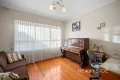 Property photo of 16 Judd Street Camberwell VIC 3124