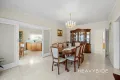 Property photo of 16 Judd Street Camberwell VIC 3124
