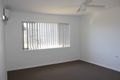 Property photo of 49 Old Gympie Road Kallangur QLD 4503