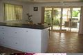 Property photo of 7 Melissa Crescent Walkerston QLD 4751