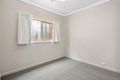 Property photo of 3/48 Shannahan Drive Bell Park VIC 3215