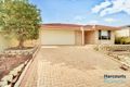 Property photo of 14 Wirrah Way Warnbro WA 6169