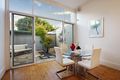 Property photo of 76 Station Street Port Melbourne VIC 3207