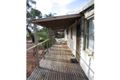 Property photo of 4352 Great Southern Highway Balladong WA 6302