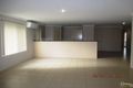 Property photo of 78 Camden Way Meadow Springs WA 6210