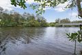 Property photo of 9 Elizabeth Avenue South Golden Beach NSW 2483