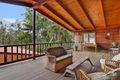 Property photo of 9 Elizabeth Avenue South Golden Beach NSW 2483