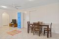Property photo of 38 Packett Crescent Loganlea QLD 4131