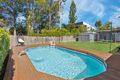 Property photo of 38 Packett Crescent Loganlea QLD 4131