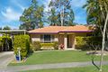 Property photo of 38 Packett Crescent Loganlea QLD 4131