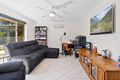 Property photo of 38 Packett Crescent Loganlea QLD 4131