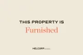 Property photo of 904/36-40 La Trobe Street Melbourne VIC 3000