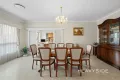 Property photo of 16 Judd Street Camberwell VIC 3124