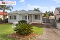 Property photo of 15 Amalfi Street Lurnea NSW 2170