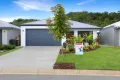 Property photo of 12 Doongan Road Mount Peter QLD 4869