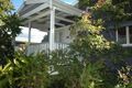 Property photo of 14 Reedy Street Redcliffe QLD 4020