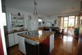 Property photo of 14 Reedy Street Redcliffe QLD 4020