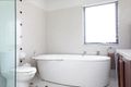 Property photo of 112 Third Avenue Altona North VIC 3025