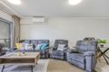 Property photo of 16/101 Birtinya Boulevard Birtinya QLD 4575
