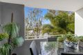 Property photo of 16/101 Birtinya Boulevard Birtinya QLD 4575