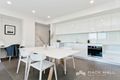 Property photo of 402/334 Cambridge Street Wembley WA 6014