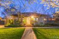 Property photo of 6 Bonney Street Ainslie ACT 2602
