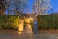Property photo of 6 Bonney Street Ainslie ACT 2602