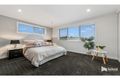 Property photo of 19 Young Street East Devonport TAS 7310
