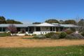 Property photo of 12 Tucker Street Katanning WA 6317