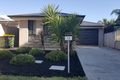 Property photo of 13 Birch Grove Dernancourt SA 5075
