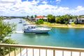 Property photo of 1/18 Broadmeadows Road Maroochydore QLD 4558