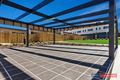 Property photo of 46/15 Andersch Street Casey ACT 2913