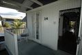 Property photo of 14 Reedy Street Redcliffe QLD 4020