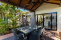 Property photo of 7/14 Millington Road Cable Beach WA 6726