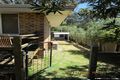 Property photo of 26B Nyabing Way Withers WA 6230