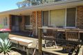 Property photo of 26B Nyabing Way Withers WA 6230