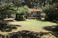 Property photo of 26B Nyabing Way Withers WA 6230