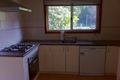 Property photo of 26B Nyabing Way Withers WA 6230