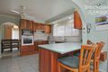Property photo of 27 Wattletree Crescent Morwell VIC 3840