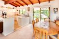 Property photo of 11 Hakea Place Tura Beach NSW 2548