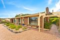 Property photo of 11 Hakea Place Tura Beach NSW 2548