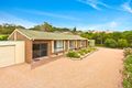 Property photo of 11 Hakea Place Tura Beach NSW 2548