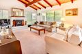 Property photo of 11 Hakea Place Tura Beach NSW 2548
