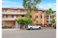 Property photo of 13/43-45 Preston Street Jamisontown NSW 2750