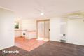 Property photo of 91 Oberon Drive Carrum Downs VIC 3201
