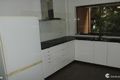 Property photo of 2/30 Sisley Street St Lucia QLD 4067
