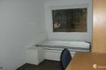 Property photo of 2/30 Sisley Street St Lucia QLD 4067