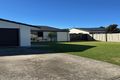Property photo of 1/2 Echidna Court Coombabah QLD 4216