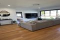 Property photo of 1/2 Echidna Court Coombabah QLD 4216